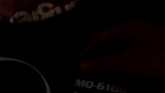 Keyboard 61key bandstand review смотреть онлайн