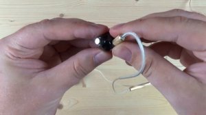 Наушники DUNU DM-380: сочность и драйв