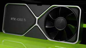 Купил игровой PC. Xbox Series X vs 4060TI