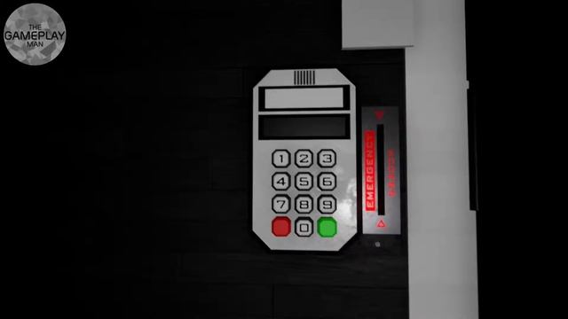 The Fall Of Lazarus Gameplay (1080p / 60FPS) смотреть онлайн