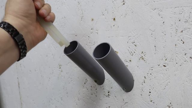 Мало кто знает эти Советы и Хитрости мастеров!Крутые идеи а ты и не знаешь!!! смотреть онлайн