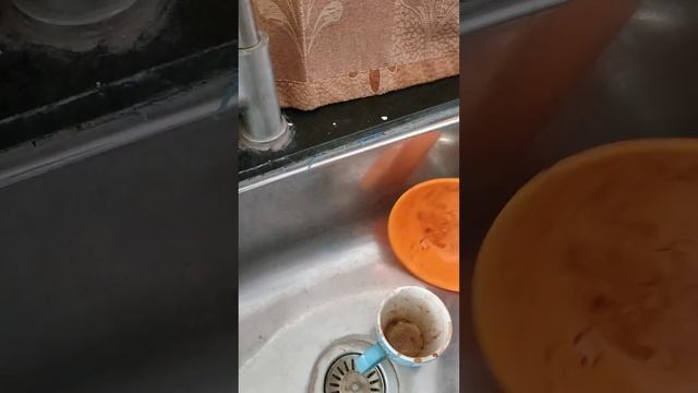 Point Cloud Segmentation using PointNet and Realsense camera смотреть онлайн