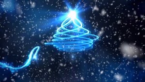 Last Christmas - Anry ROI COVER