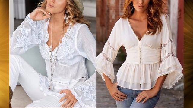 Белый бохо смотреть онлайн