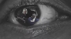 Тверской театр драмы.  Трейлер спектакля "неУДОбные"