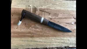 Комментарий  к предыдущему ролику.