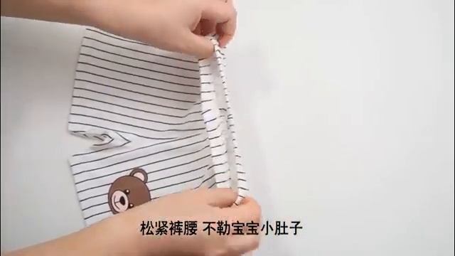 Детский трикотаж оптом от производителя - доставка из Китая