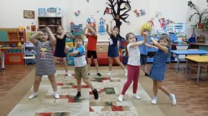 Динамическая пауза