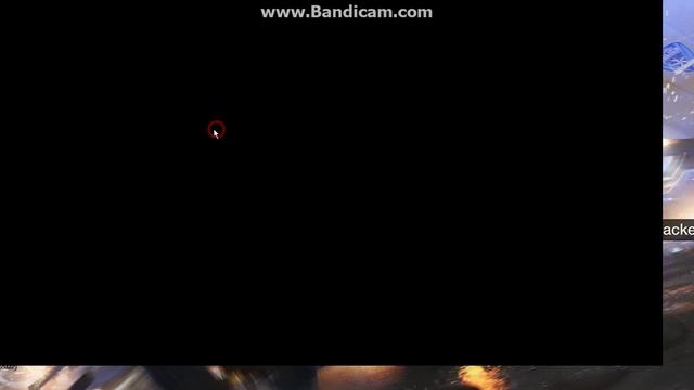 как установить карту на контр страйк смотреть онлайн