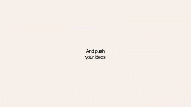 HP ENVY 13 X360 смотреть онлайн