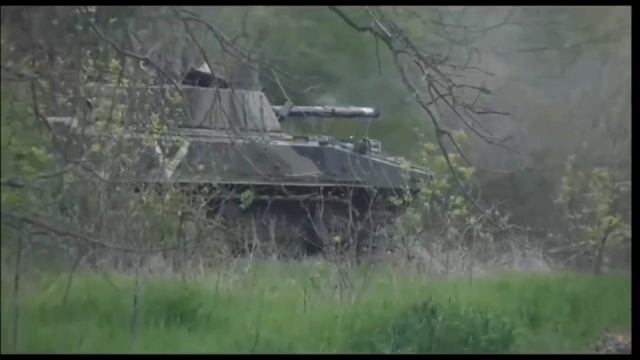Возвращайтесь. Вас ждут. За Вас молятся миллионы сердец