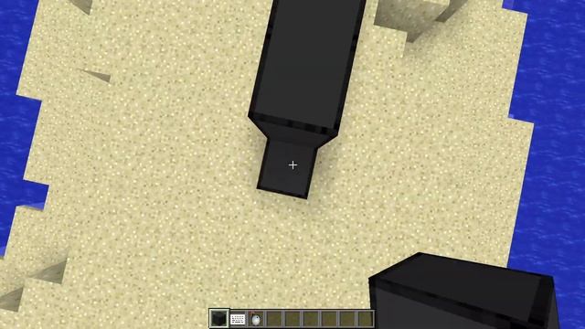 Web display Minecraft Mod Download Tutorial + Showcase! смотреть онлайн