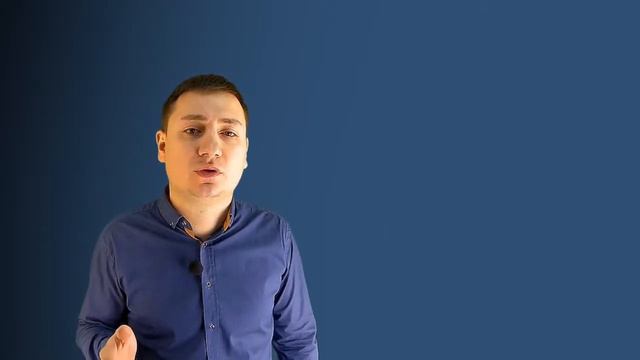 Секреты продаж вконтакте -  Введение. Правда о SMM специалистах.