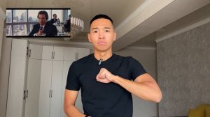 НИЗКИЙ МУЖСКОЙ ГОЛОС (4 ПРОСТЫХ ШАГА)