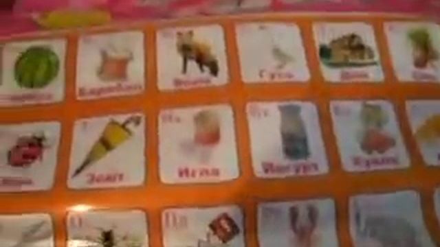 попробуй не заржать смотреть онлайн