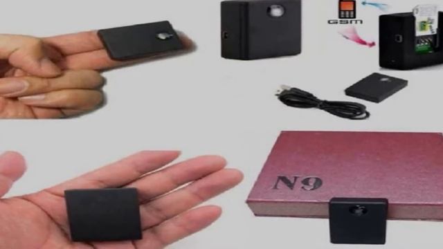 купить подслушивающее устройство на алиэкспресс смотреть онлайн