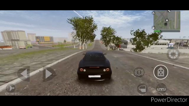 [Madout2:BigCityOnline] Fast & Furious: Tokyo Drift Mazda RX-7 Veilside building смотреть онлайн