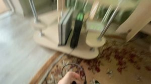 КАК ПОДКЛЮЧИТЬ DUALSHOCK 4 к PS3 по BLUETOOTH.