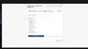 ? Как купить Mortal Kombat 1 в России ?MORTAL KOMBAT 1 PREMIUM EDITION КУПИТЬ. Как купить MK1.