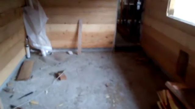 строительство курятника ,готов на 85 процентов. смотреть онлайн