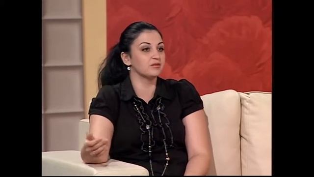 АМБИЦИИ | Это хорошо или плохо? смотреть онлайн