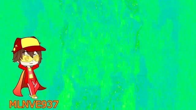 Roblox GASA4AM Game Render Pack Round 34 Hmaj Vocoder смотреть онлайн