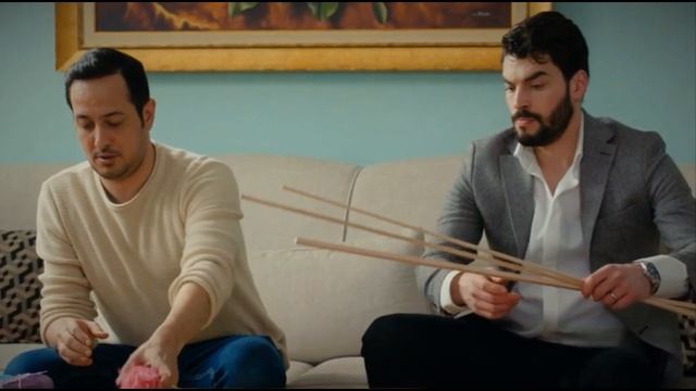 'El juego de mi destino' episodio 10. смотреть онлайн