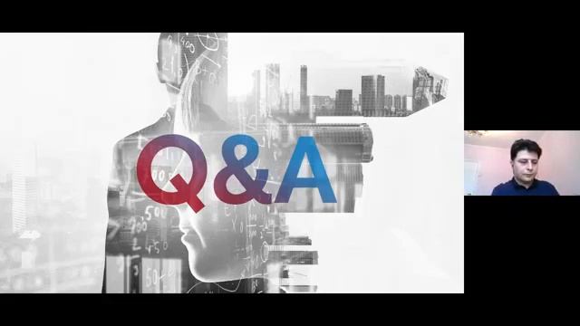 Особенности использования облачных продуктов Microsoft в России