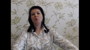 Сепарация: проявление непройденной сепарации и влияние на взрослых