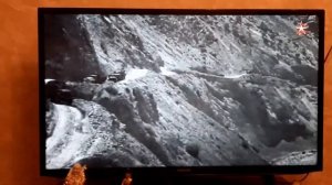 #Узбекистан#Термез#Граница ✅ДЛЯ ТЕХ КТО СЛУЖИЛ В АФГАНЕ ✅ УЗБЕКИСТАН ТЕРМЕЗ