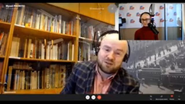 Как сохранить старые фотографии? смотреть онлайн