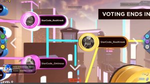 Как Получить БОЕВОЙ ЛУЧ, РБ ХРУСТАЛЬНЫЙ ШАР и РББ ЦЕПОЧКУ