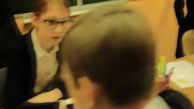 манекен лицея №33 дубль 2 смотреть онлайн