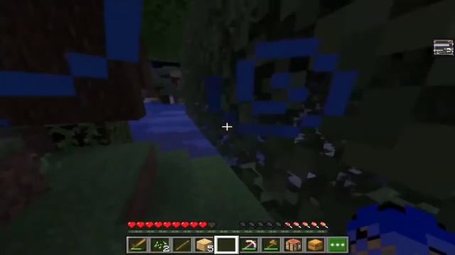 Download Minecraft 1.17 Cave Update For Android 2020| MINECRAFT 1.17 CAVE UPDATE | смотреть онлайн