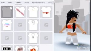 copy and paste outfit roblox