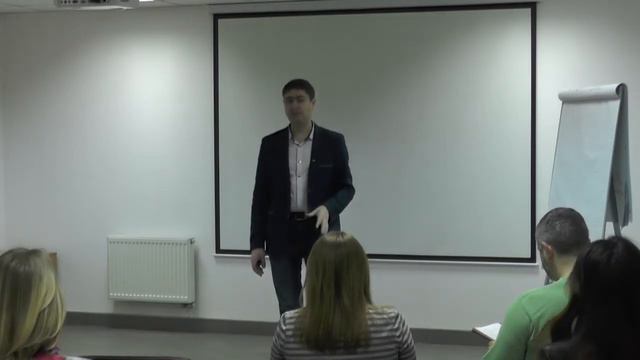Что такое 'Делегирование'