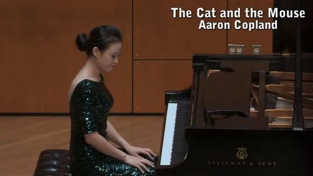 Музыканты шутят