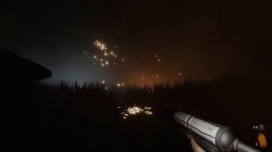 Трейлер Sylvio Black Waters