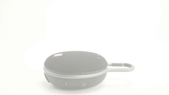Der JBL Clip 3 Test - Mit Metallkarabiner смотреть онлайн