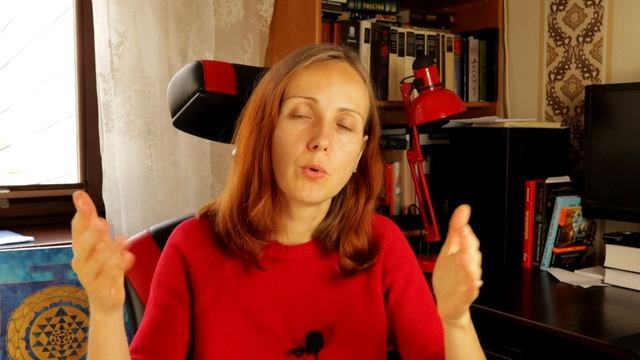 Эмоциональный интеллект. Как отпустить эмоции. Осознанность и самопознание