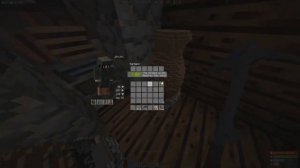 РАНЬШЕ БЫЛО ЛУЧШЕ в РАСТЕКС РЕМЕЙК? | РАСТ/RUST