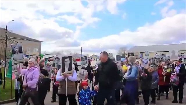 "Сейчас я - жить хочу!" #видео-версия песни #музыкаАндреяИванова #исполнениеАндреяИванова #словаГали