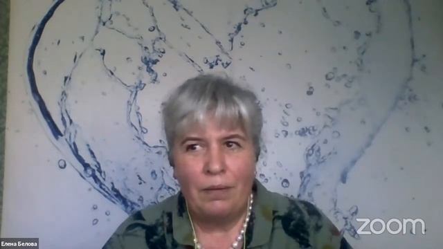 Как фамилия, которую вы носите влияет на помощь рода  СреДа общения с Лялей Беловой