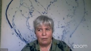 Как фамилия, которую вы носите влияет на помощь рода  СреДа общения с Лялей Беловой