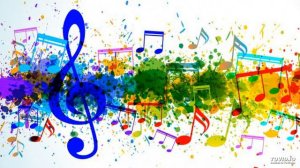 Jennifer Lopez Ft. Wisin - Amor Amor Amor