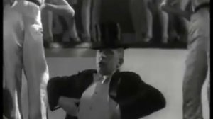 Гибель сенсации (1935)