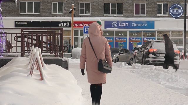 Портал для муниципальных служащих смотреть онлайн