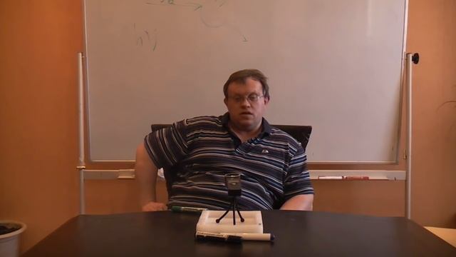 Новости холодного ядерного синтеза