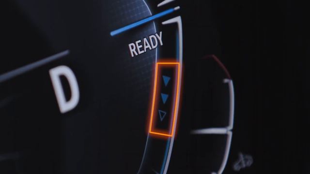 Adjusting Recuperation settings in your fully electric BMW – BMW How-To смотреть онлайн