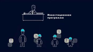 Тариф на электрическую энергию. 4 серия. Формирование тарифа на передачу электроэнергии